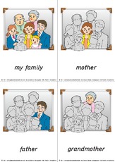 wort-bild - family 01.pdf